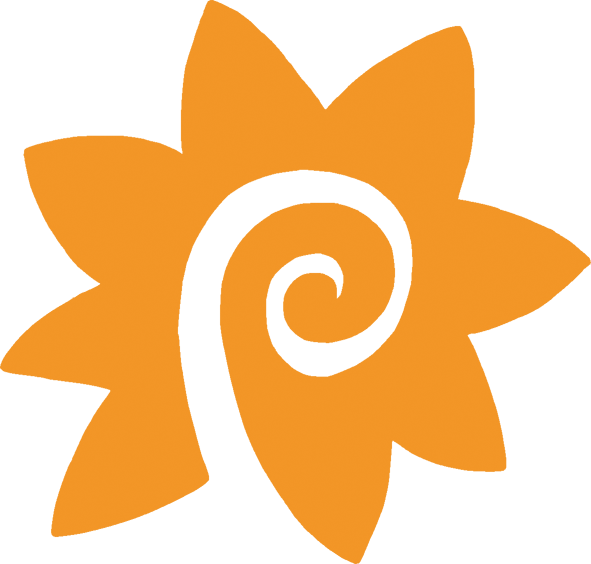 Logo-Koerperwege-Duvenbeck
